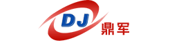 kaiyun