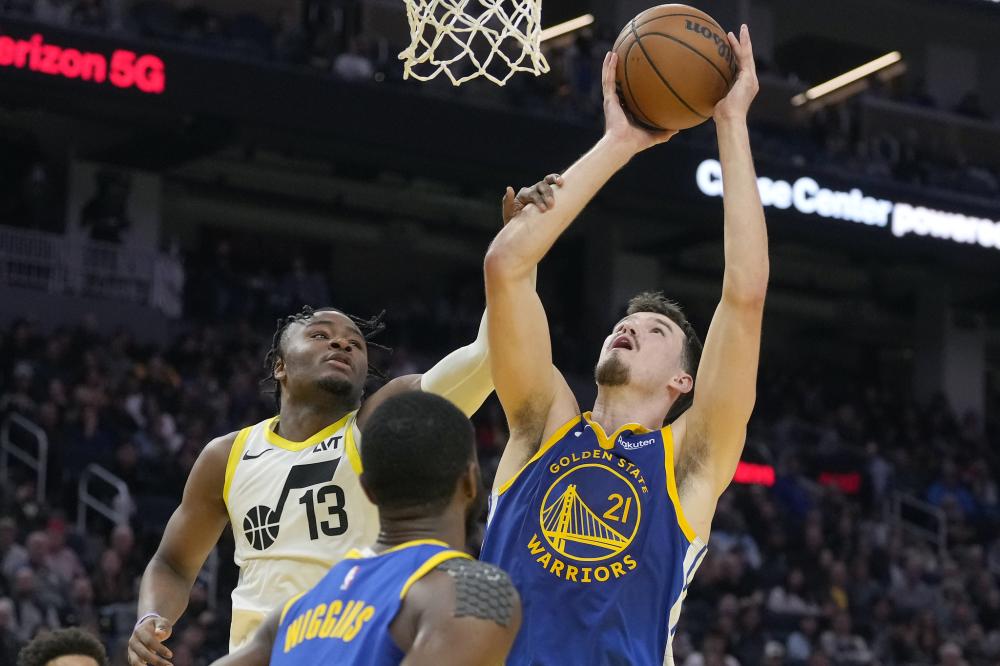 硬地大满贯 硬地大满贯