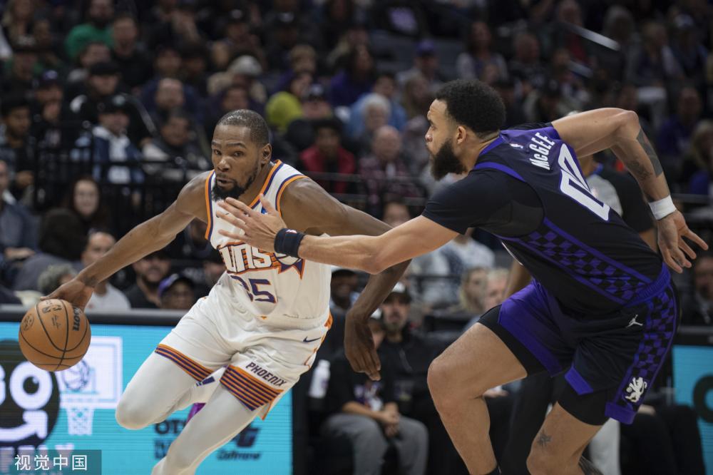 进一步优化 进一步优化