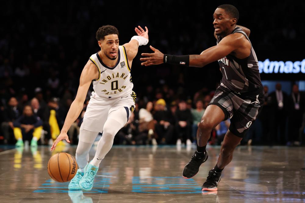 你很难预判 你很难预判