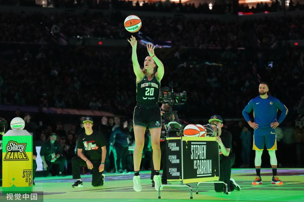 战局往往会 战局往往会