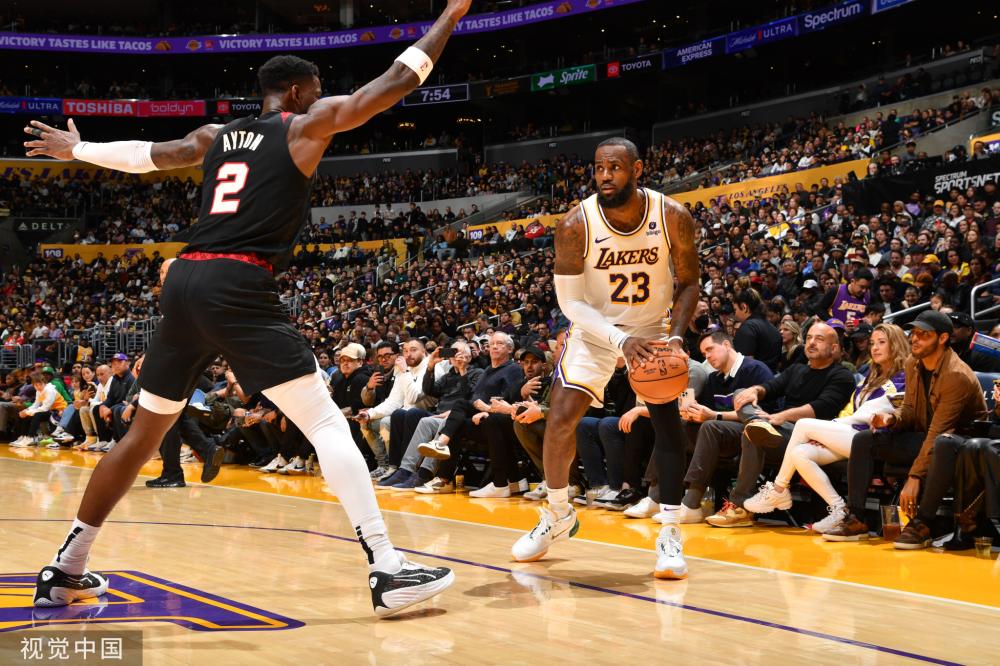 进一步加入 进一步加入