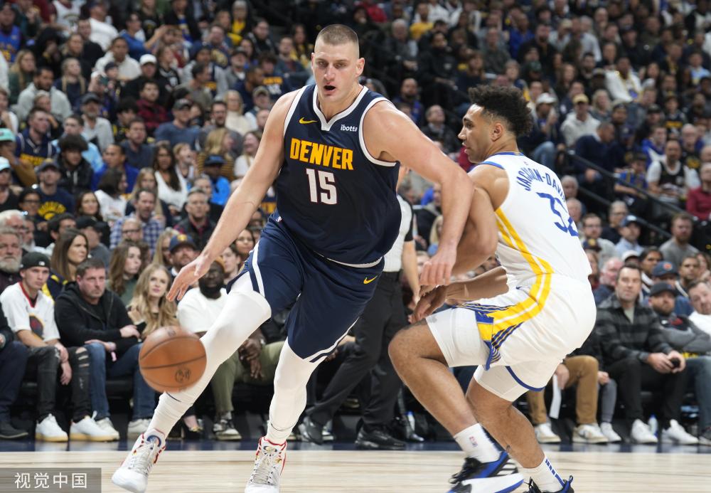 孟菲斯灰熊 孟菲斯灰熊