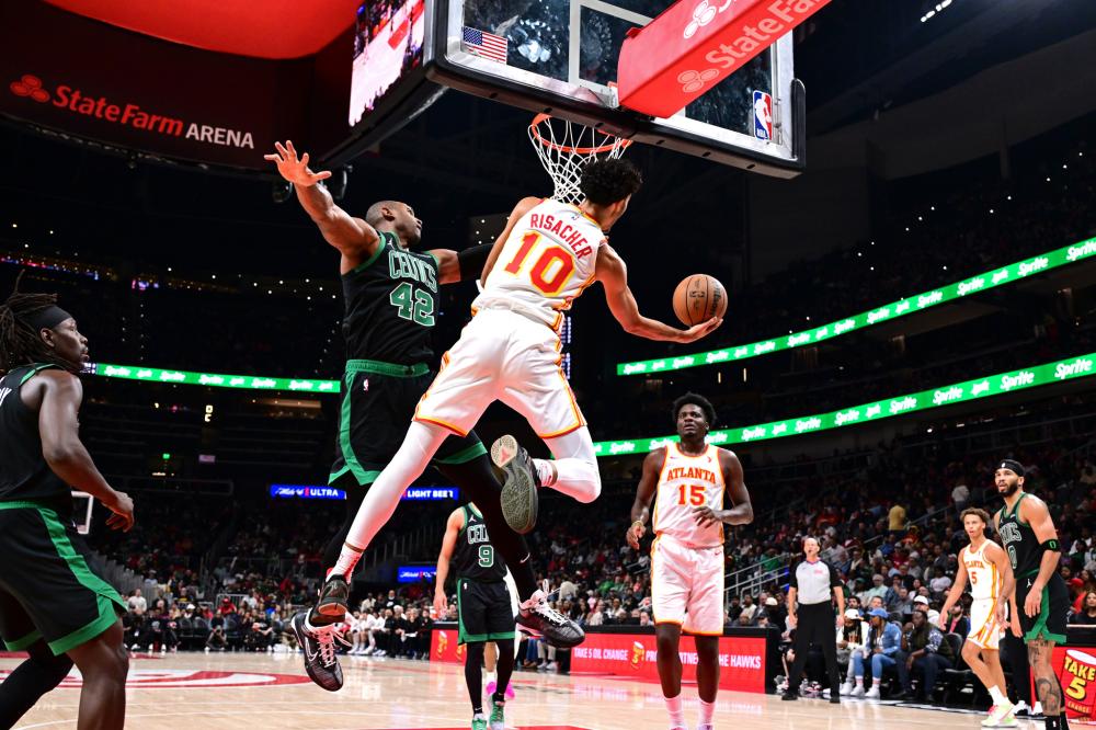 曼城即将以 曼城即将以