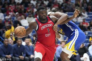 影响了比赛 影响了比赛