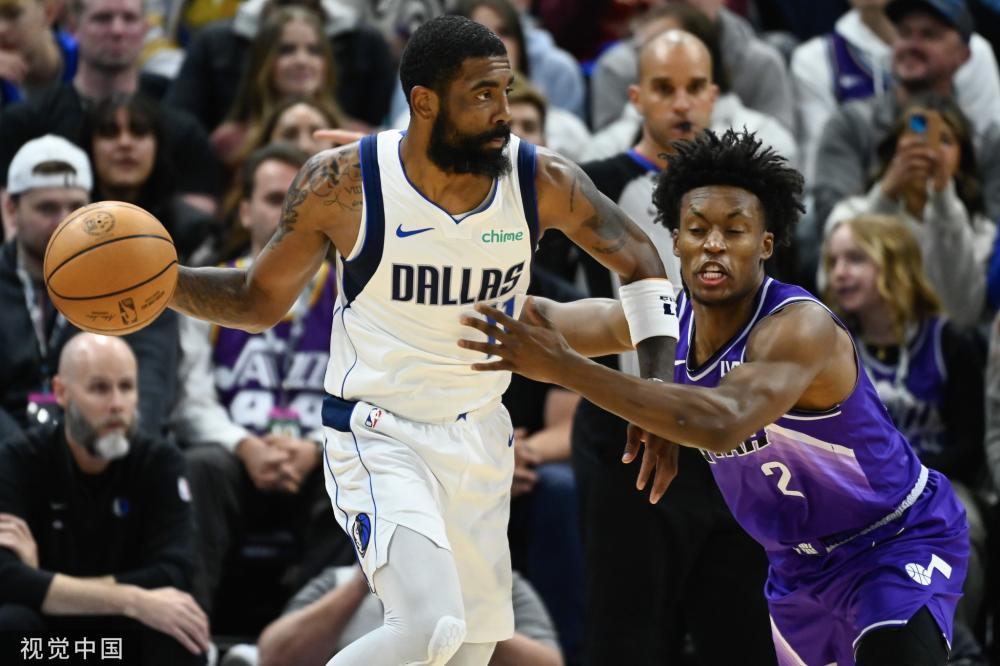 迷和媒体的 迷和媒体的