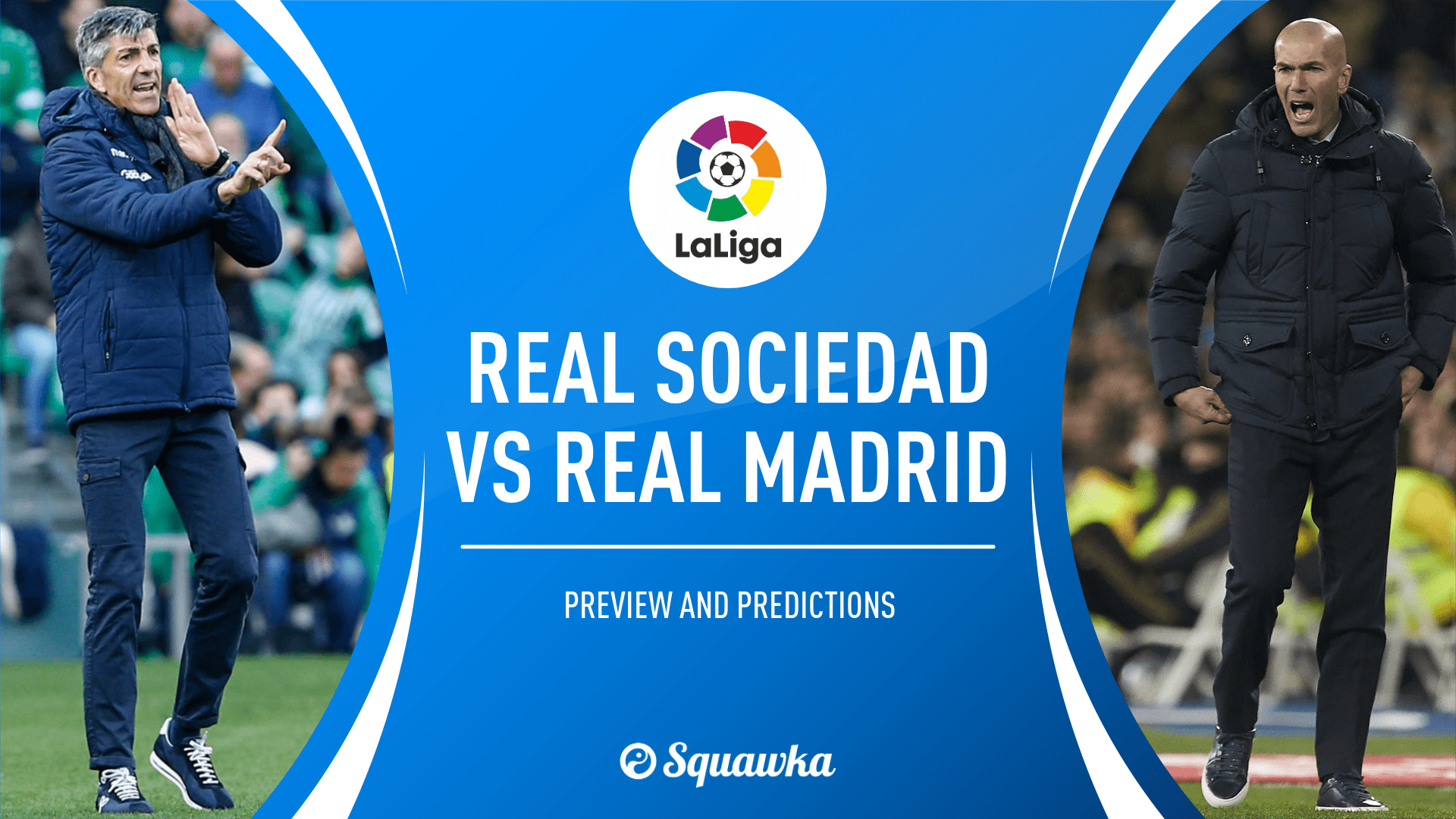 有业内人士 有业内人士