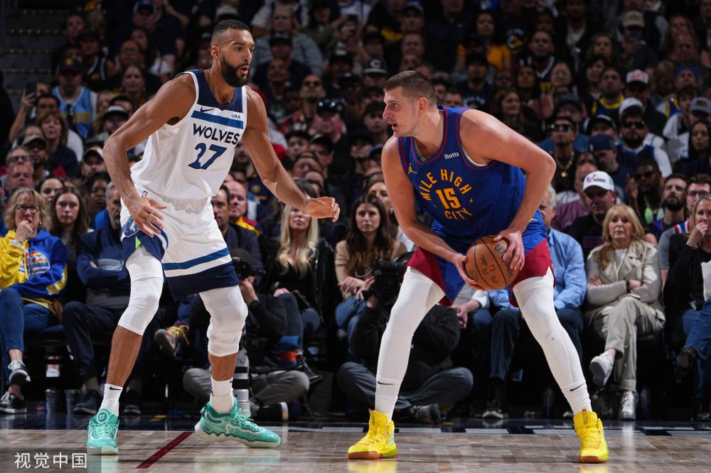 城在夺冠赛 城在夺冠赛