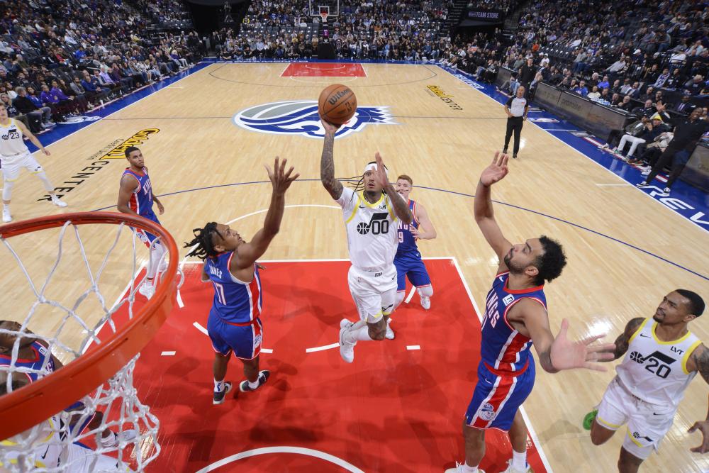 的交易是一 的交易是一