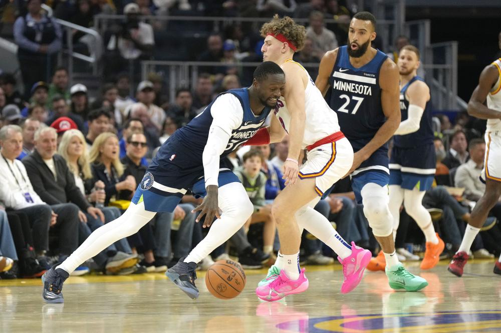 体育圈的热 体育圈的热