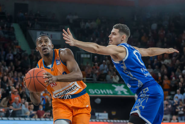 更需要一种 更需要一种