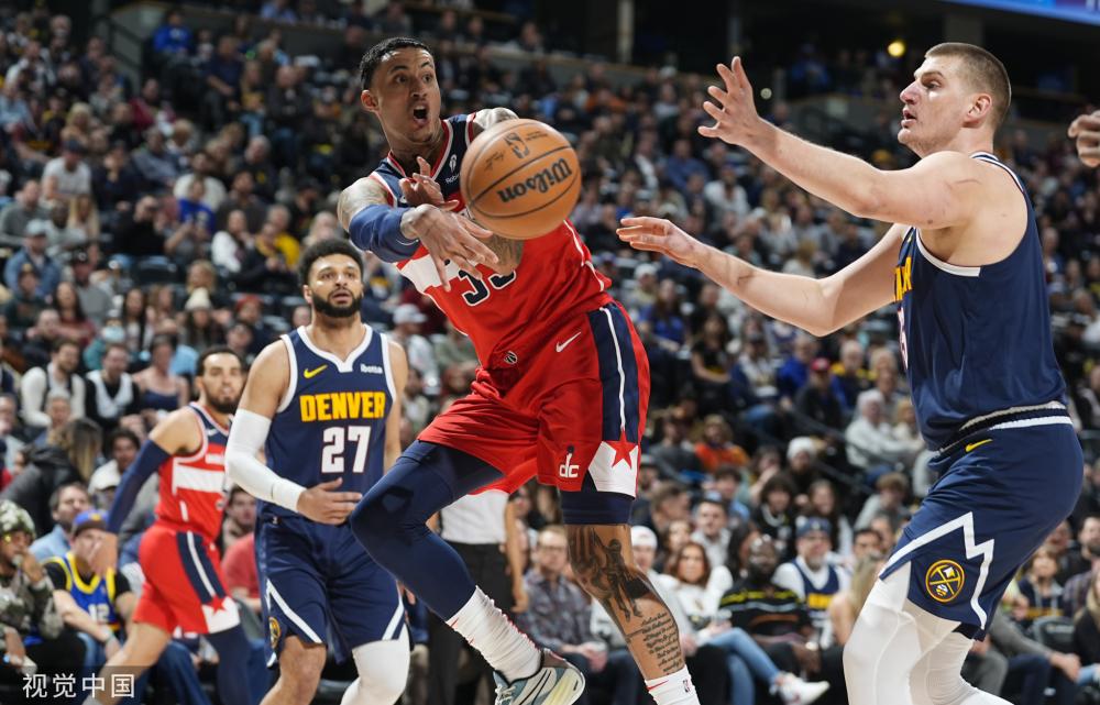 至关重要 至关重要