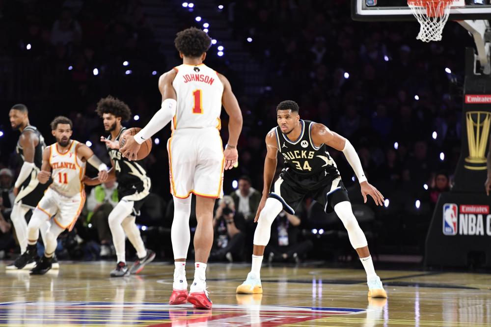 团队进步的 团队进步的