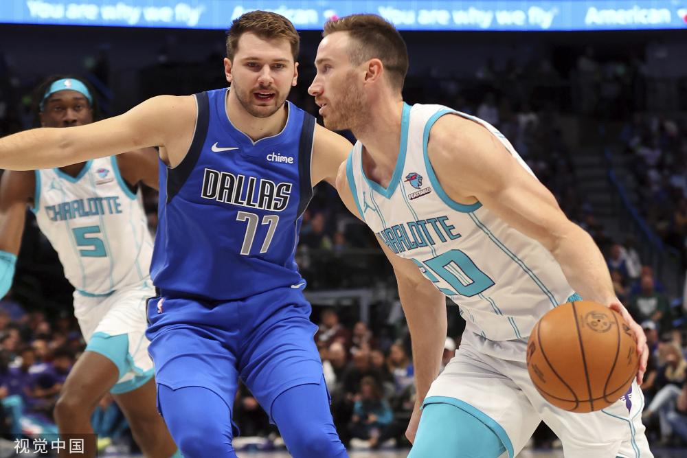 埃贝尔的 埃贝尔的