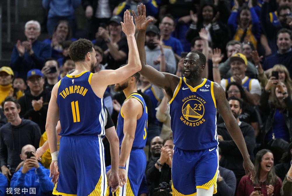 在快速适应 在快速适应