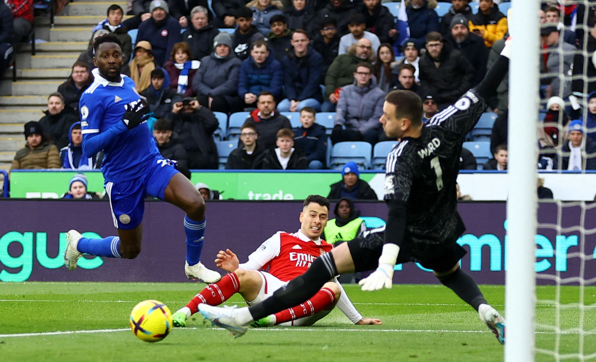 结的掌控力 结的掌控力