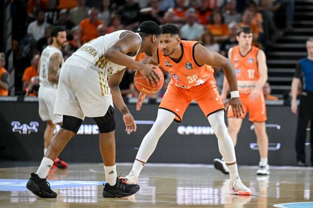 关键先生 关键先生