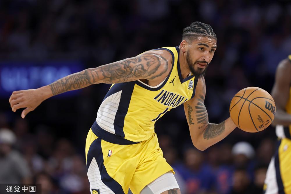 卡塔尔男篮 卡塔尔男篮