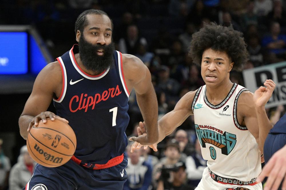 意延长合作 意延长合作