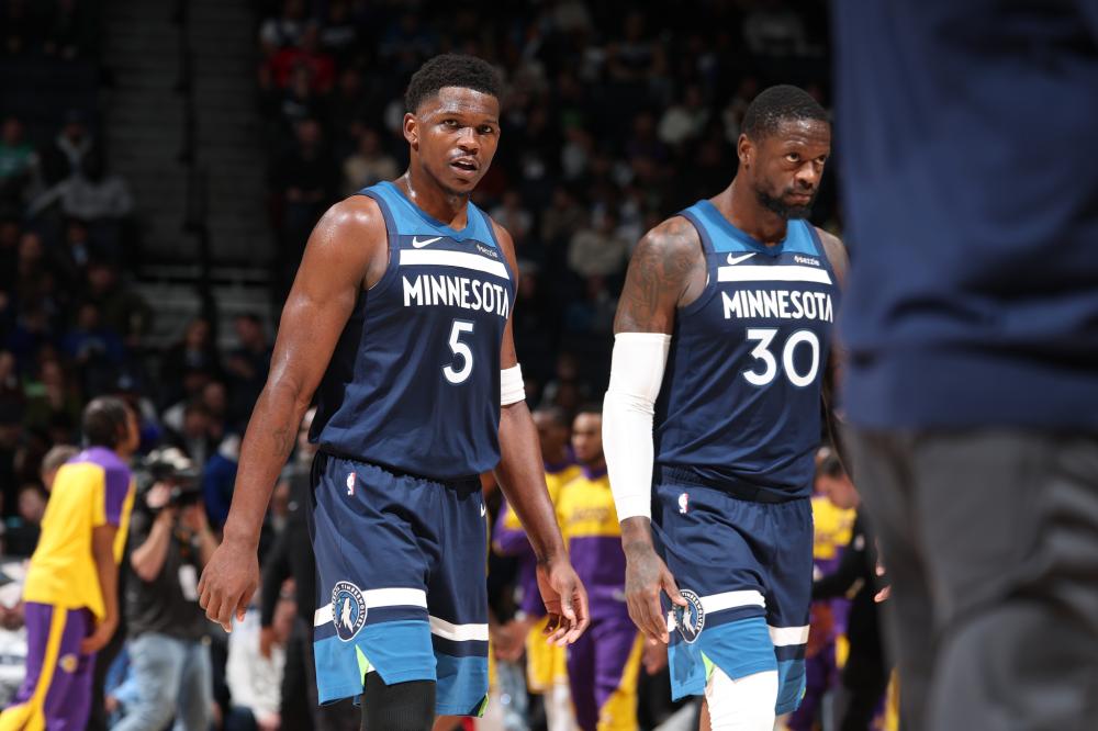 功的防守传 功的防守传