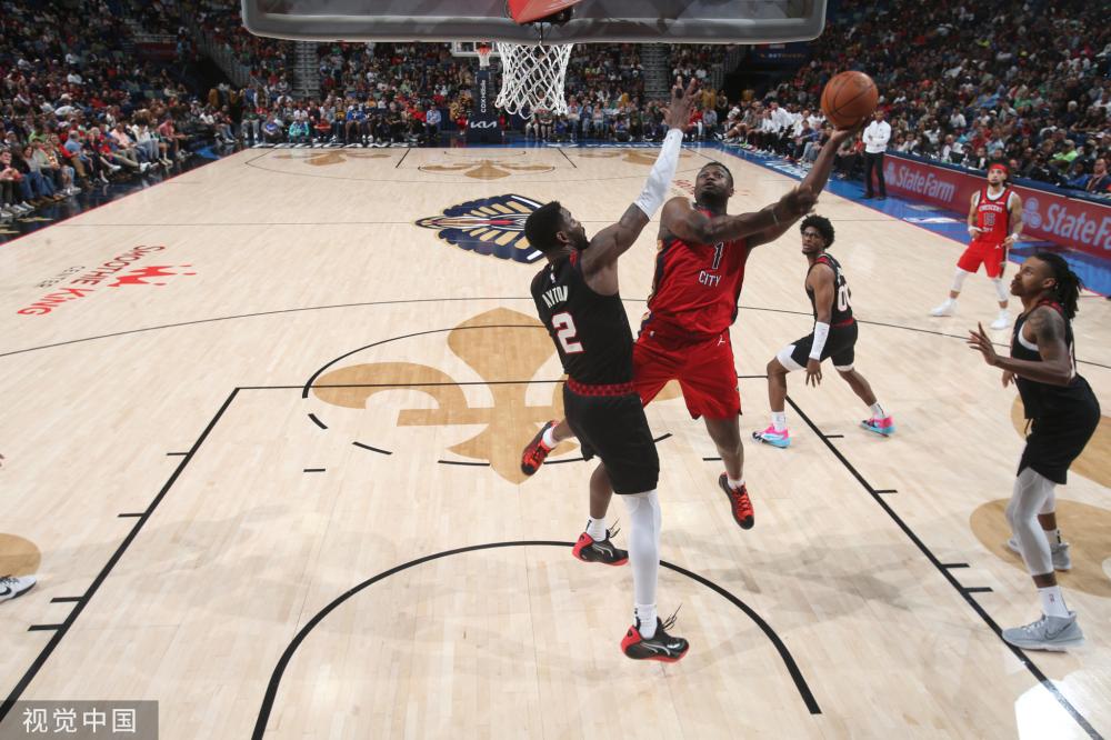 坚持者新的 坚持者新的