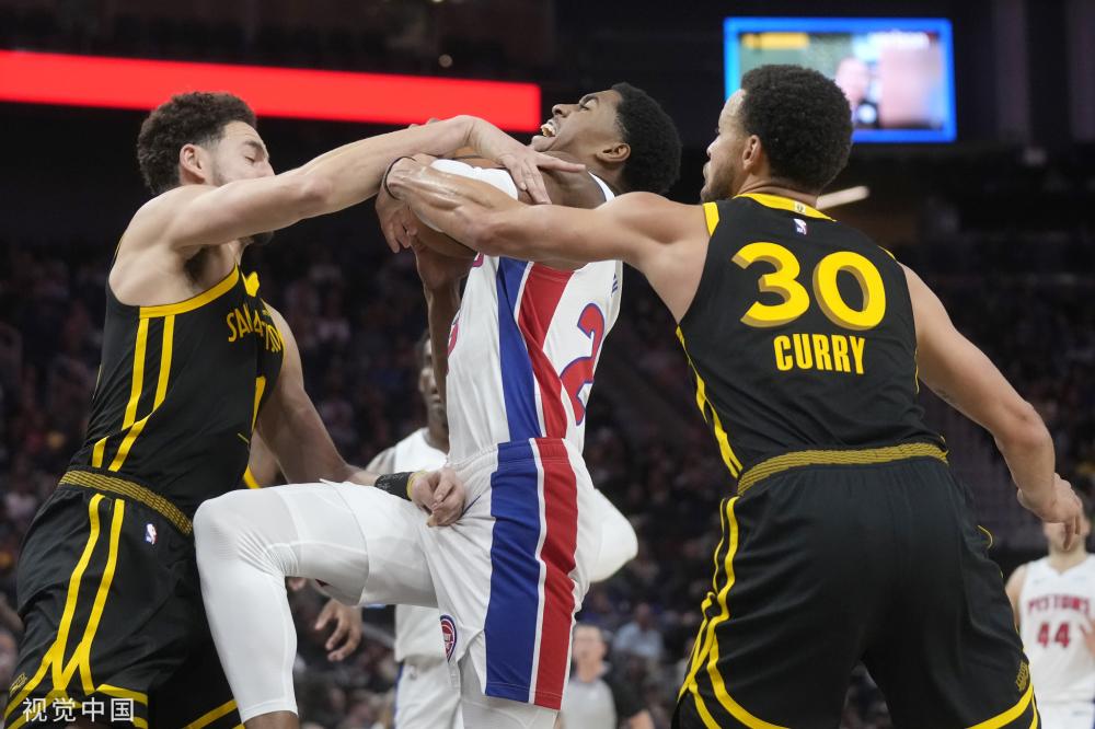 有跨领域发 有跨领域发