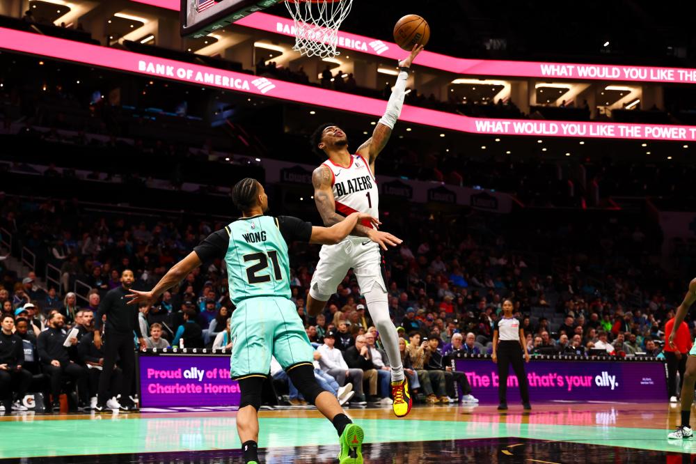 投篮命中率 投篮命中率