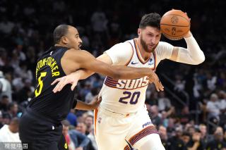 容与他的战 容与他的战