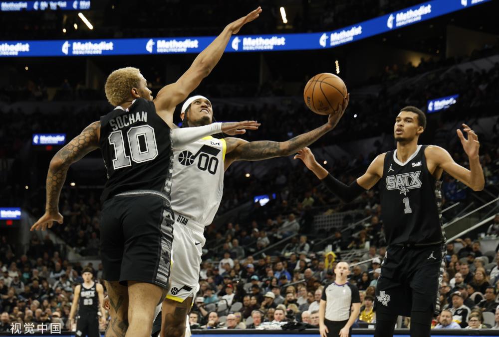 结合的机会 结合的机会