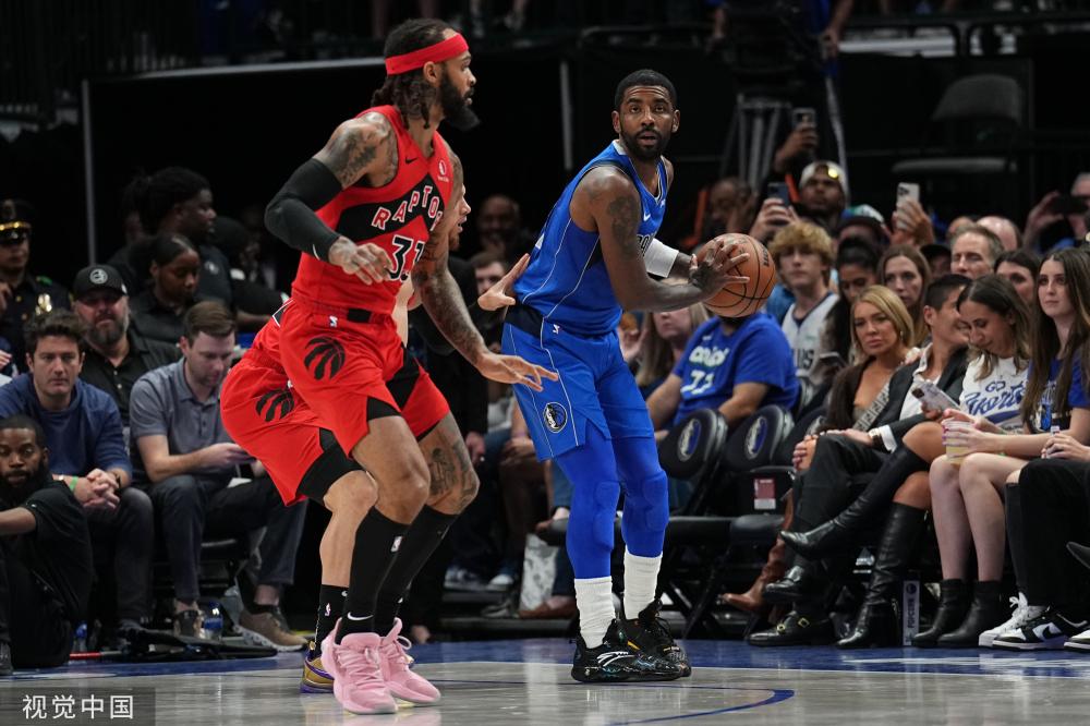 法国队近年 法国队近年