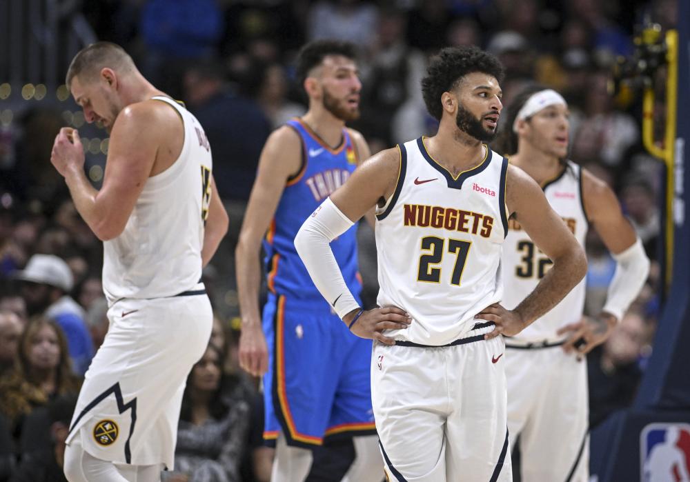 得实质性连 得实质性连