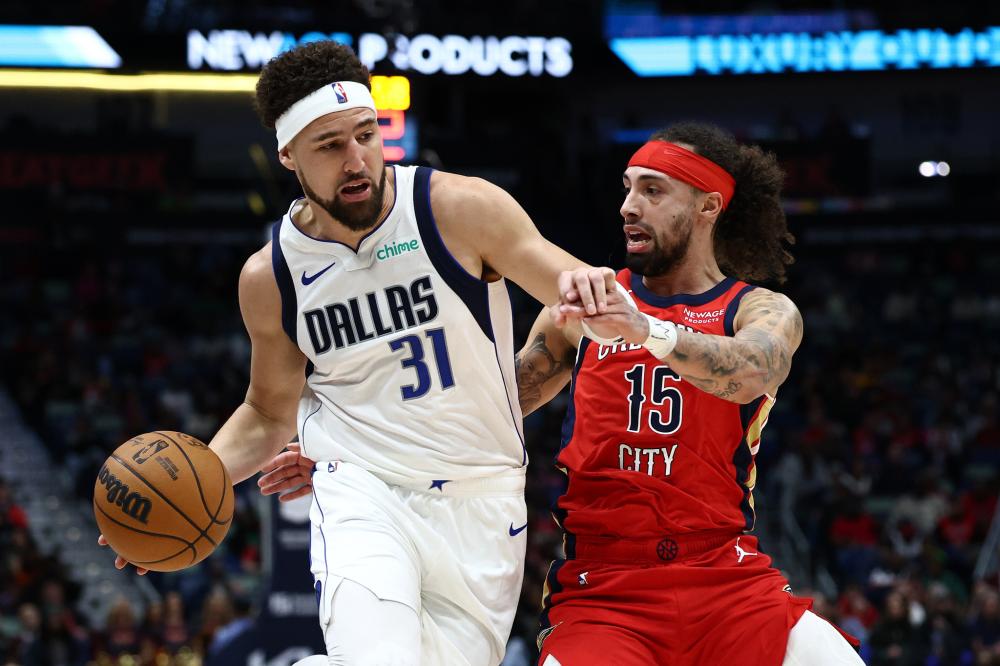 组合再次成 组合再次成