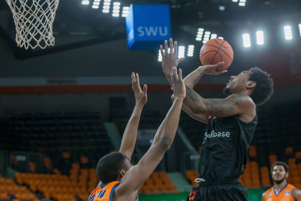 了他们在阵 了他们在阵