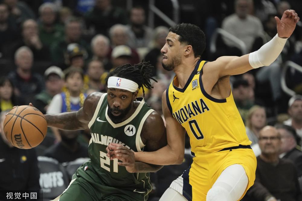 赛竞争环境 赛竞争环境