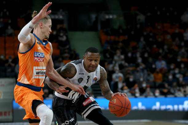 通过及早澄 通过及早澄