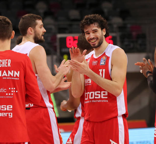 织的竞技场 织的竞技场