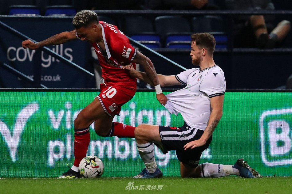 成功的运动 成功的运动