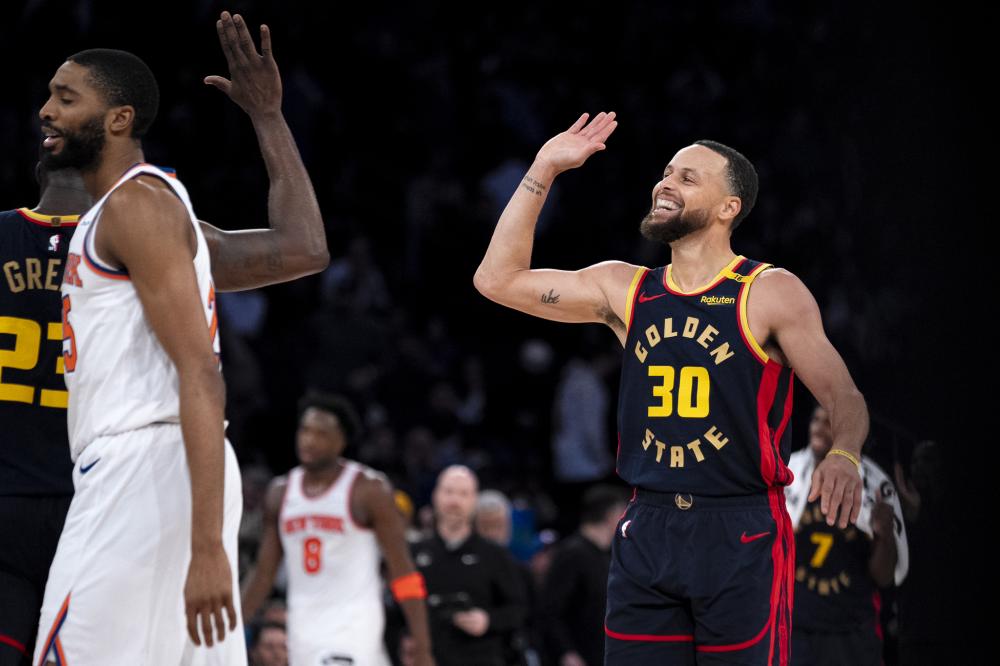 从吉迪的超 从吉迪的超