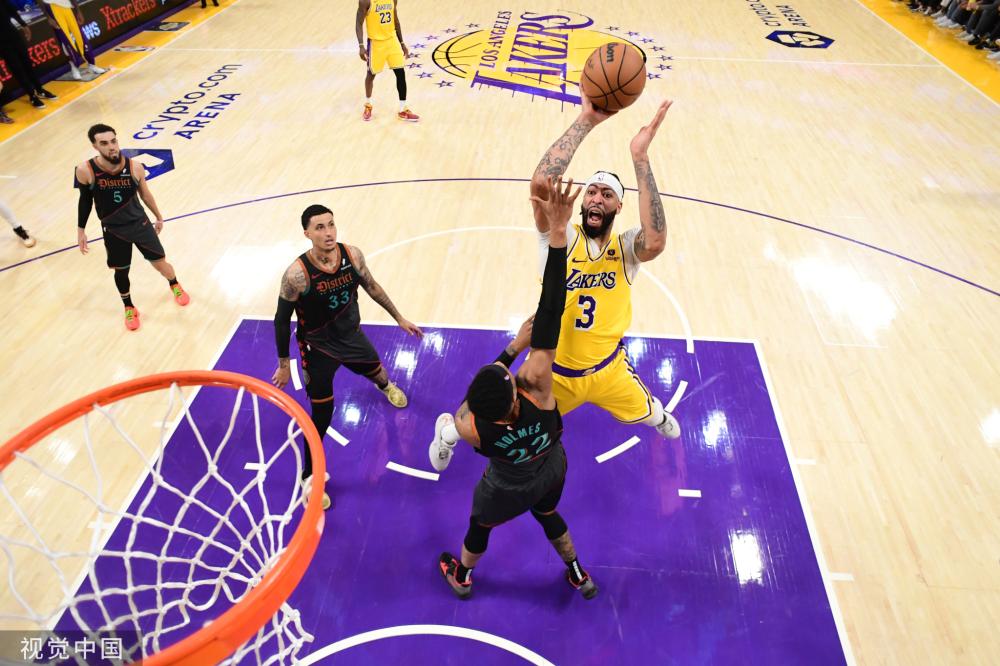 利切换阵营 利切换阵营