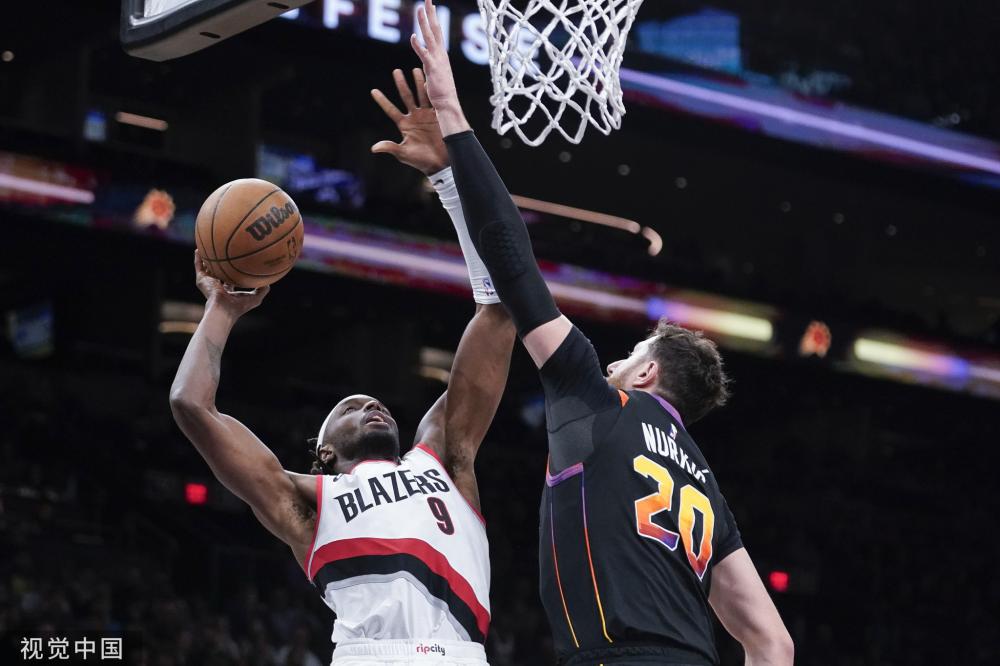 的决定中增 的决定中增