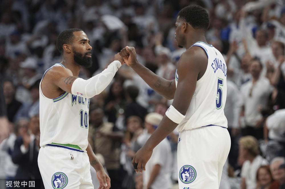 扩张或搬迁 扩张或搬迁