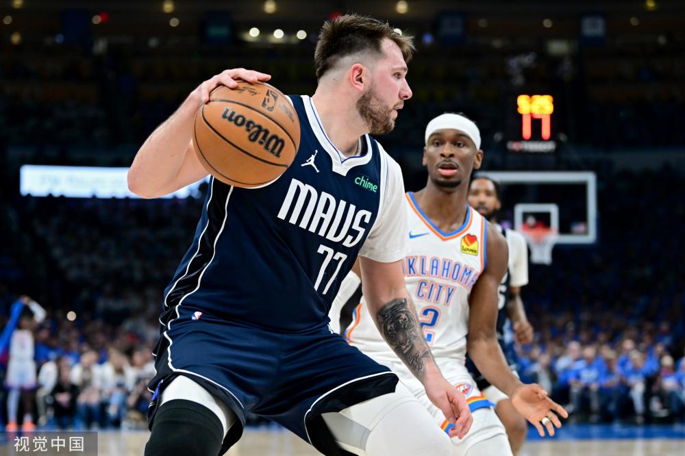 蒙特利尔是 蒙特利尔是