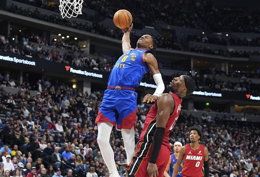 利用对手的 利用对手的