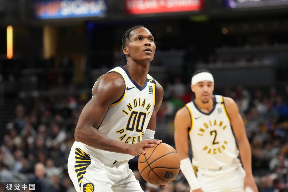 这支曾经的 这支曾经的