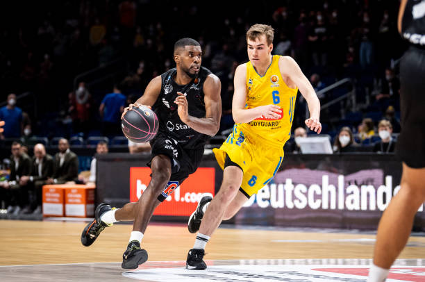 性的开局 性的开局