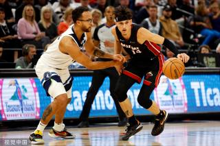 虽然库里在 虽然库里在