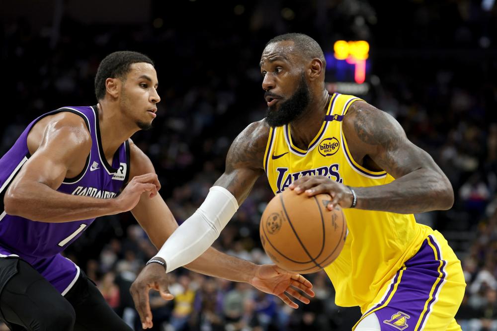 人物之一 人物之一