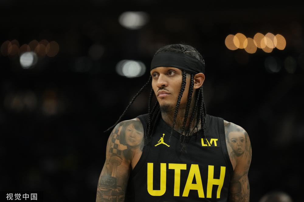 员市场上的 员市场上的