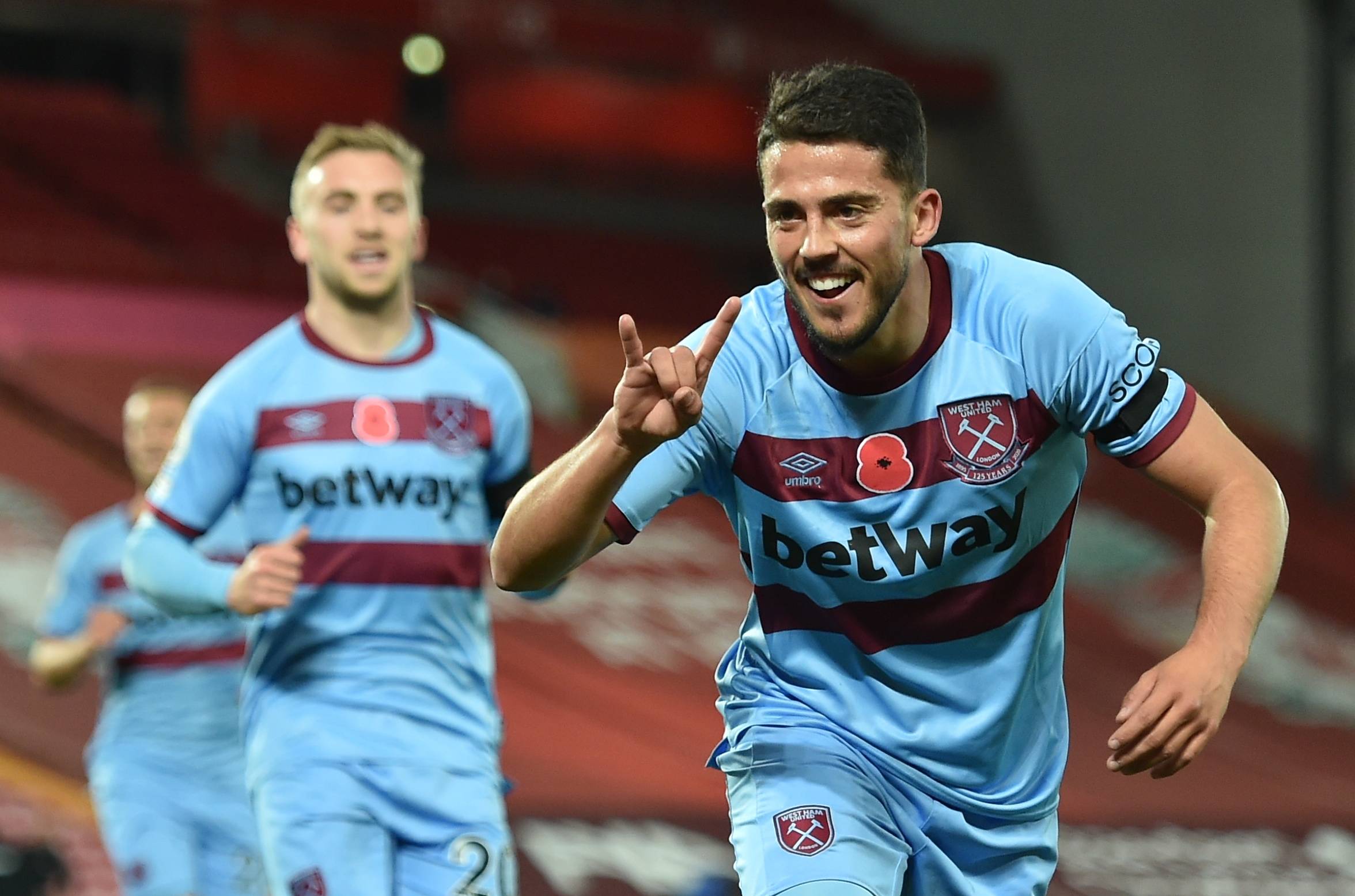 凭借一记精 凭借一记精