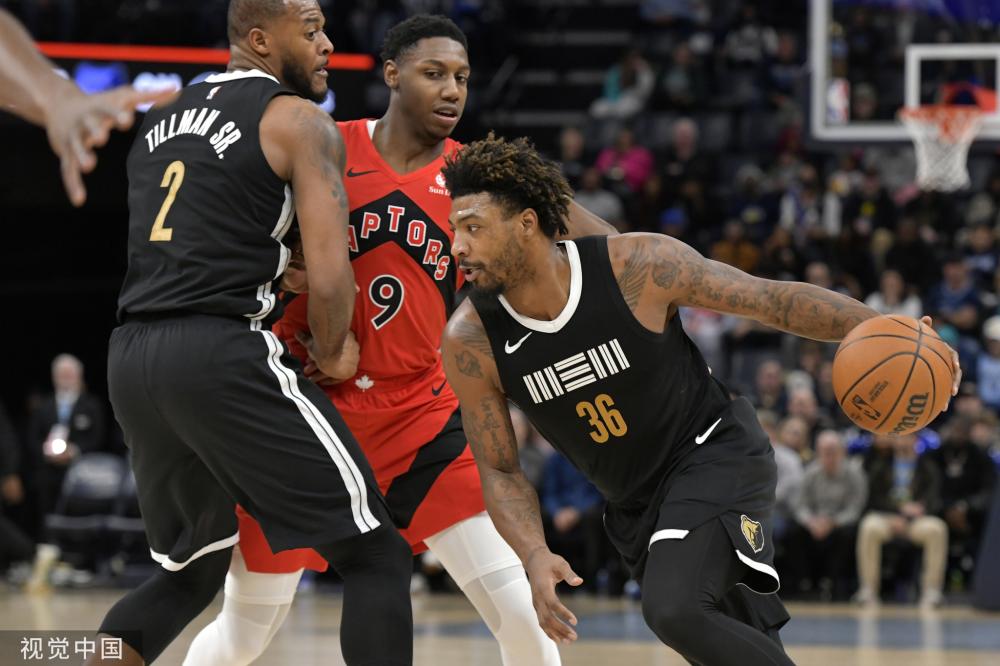 与乌拉圭的 与乌拉圭的